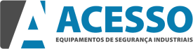 ACESSO Equipamentos de Segurança Industriais